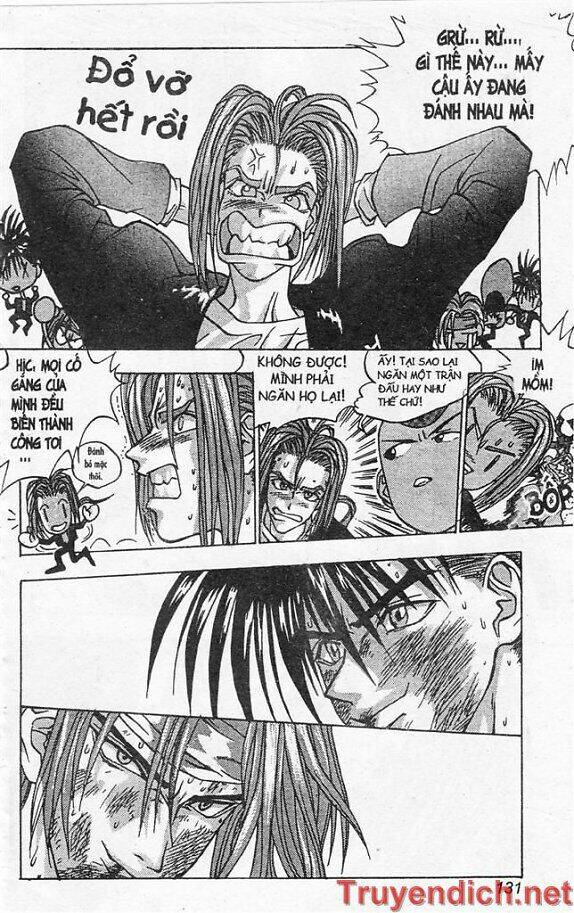 lights out chapter 60 13