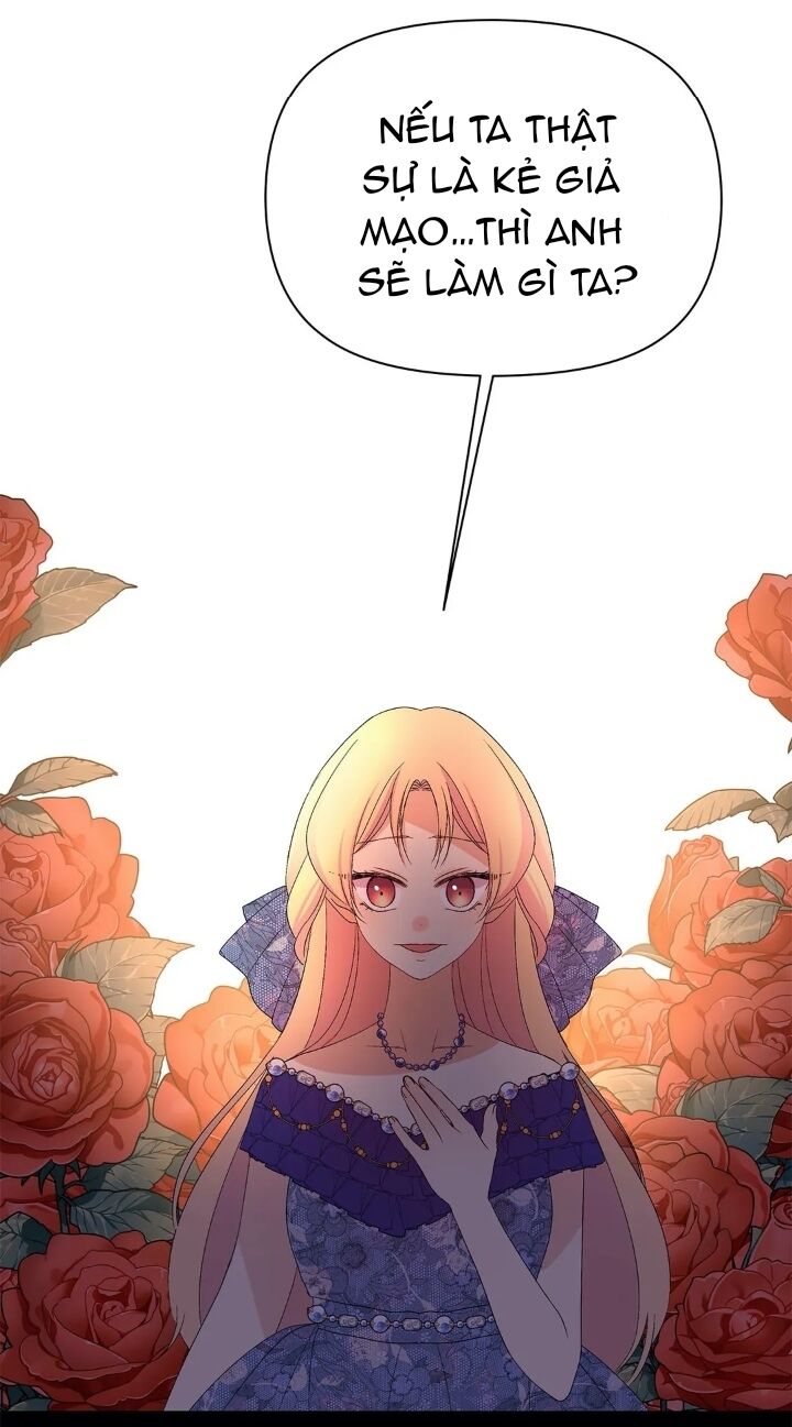 công chúa thời gian có hạn chapter 25 69