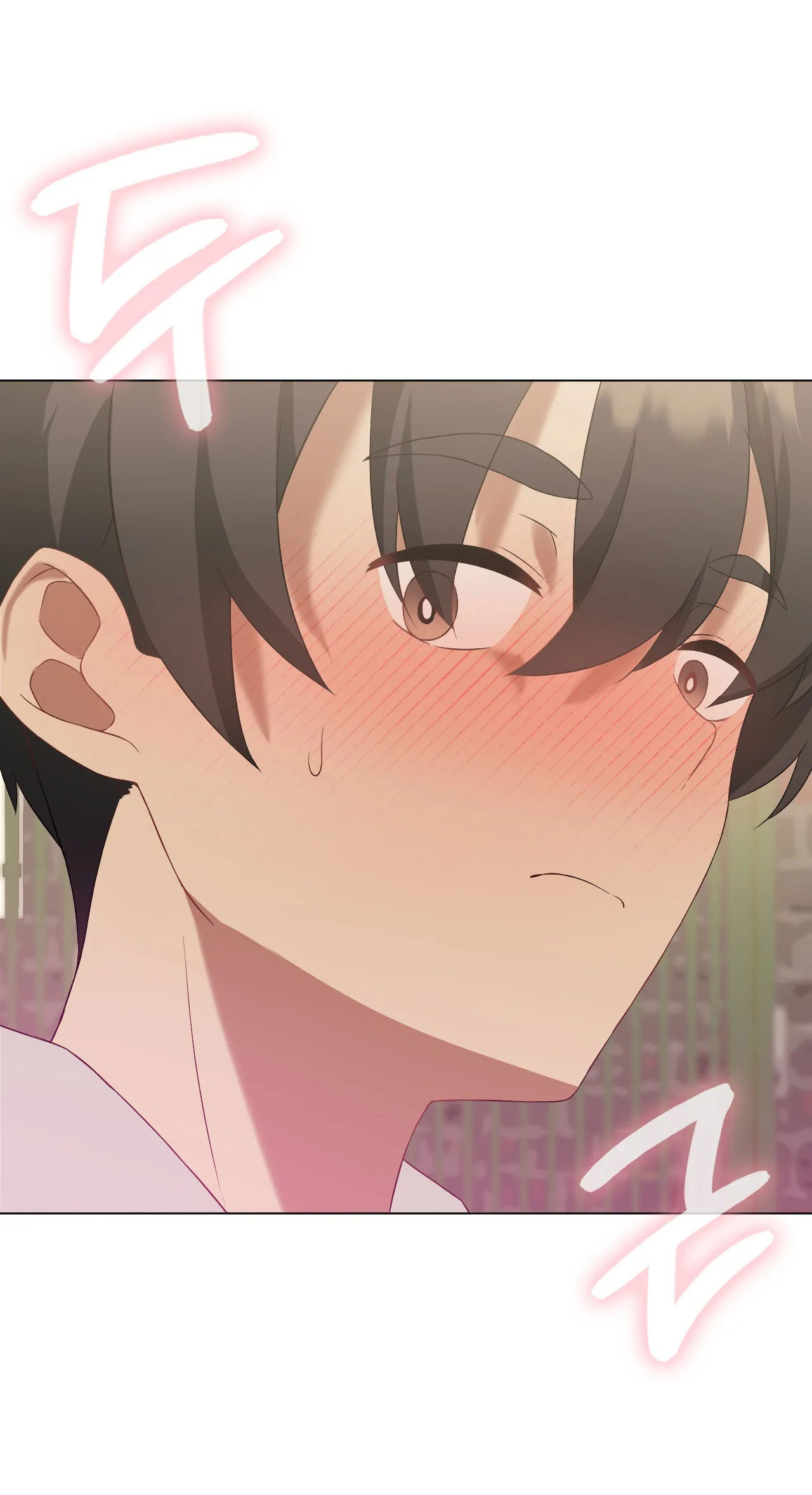 [18+] thăng cấp đến khi hài lòng chapter 13.2 15