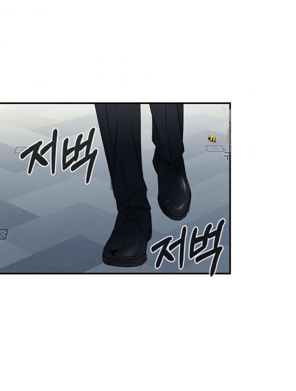 xuyên không trở thành mẹ của nhân vật phản diện chapter 37 56