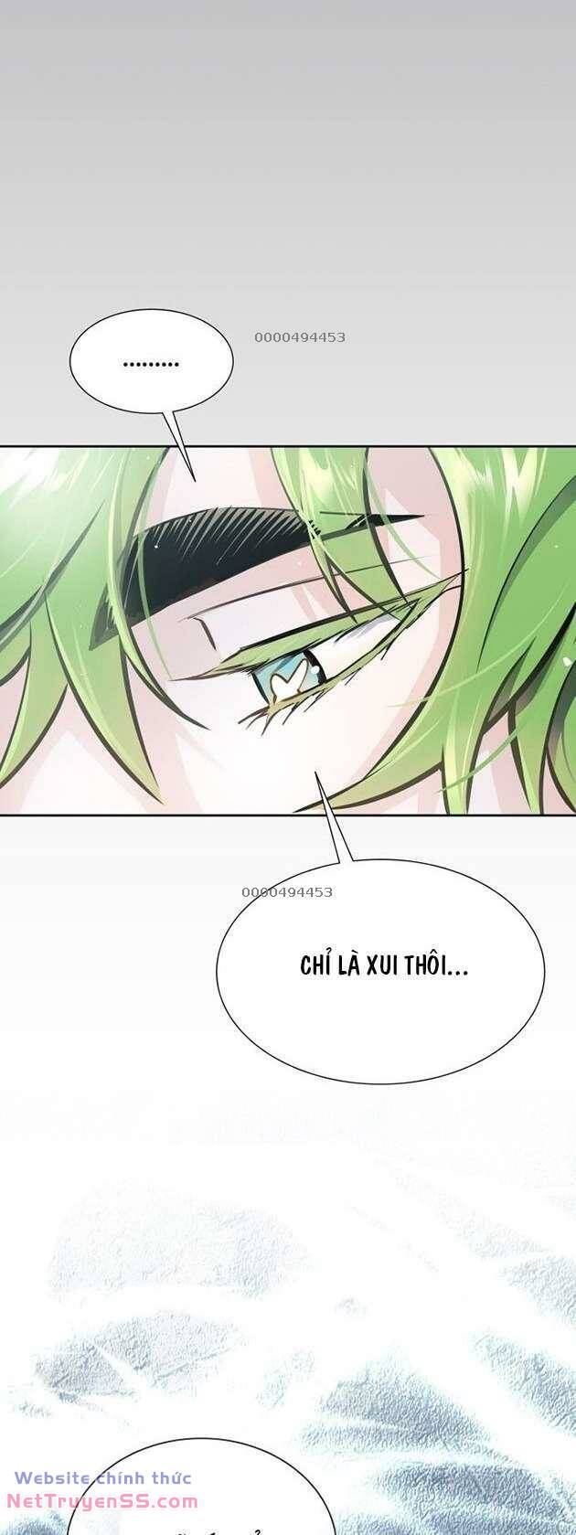 cuộc chiến trong tòa tháp chapter 601 89