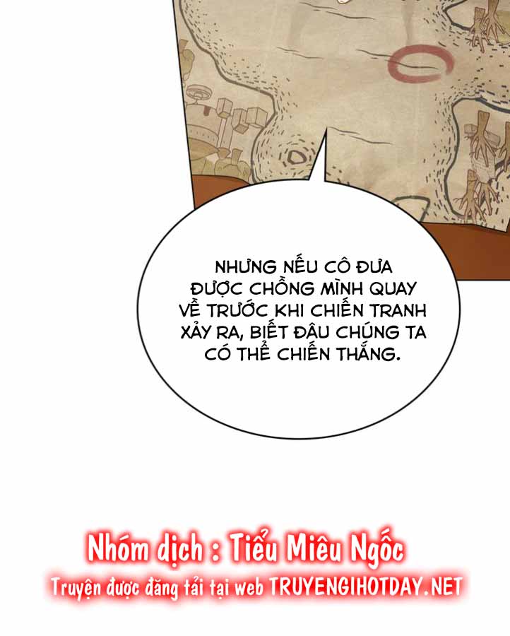 hải tặc thượng lưu chapter 43 61