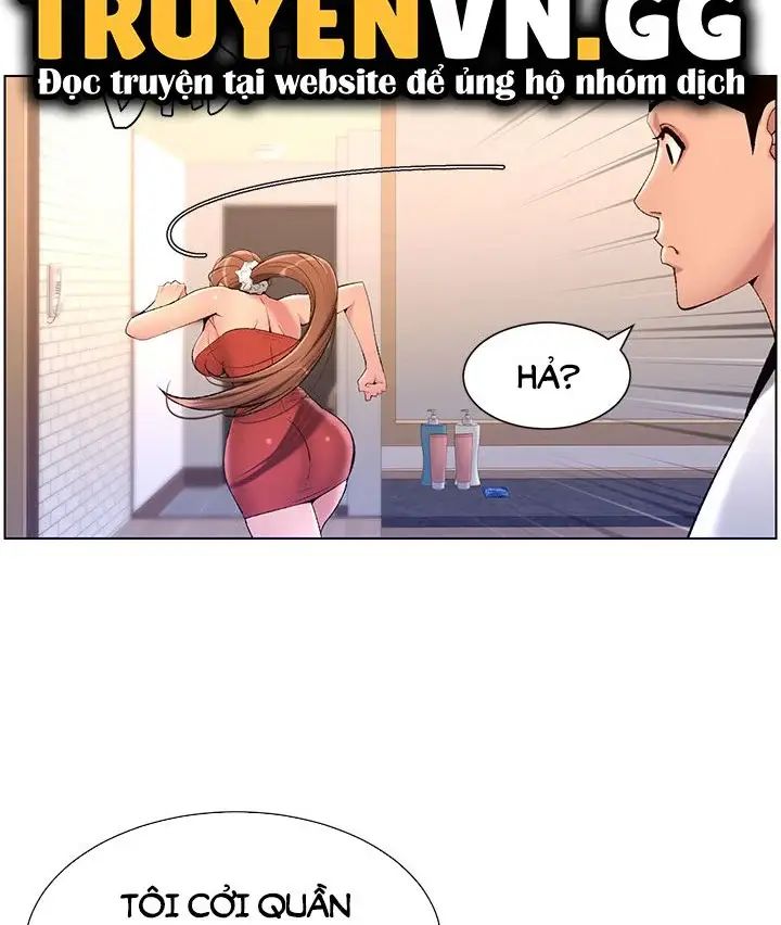 app đế vương giường chiếu chapter 24 42