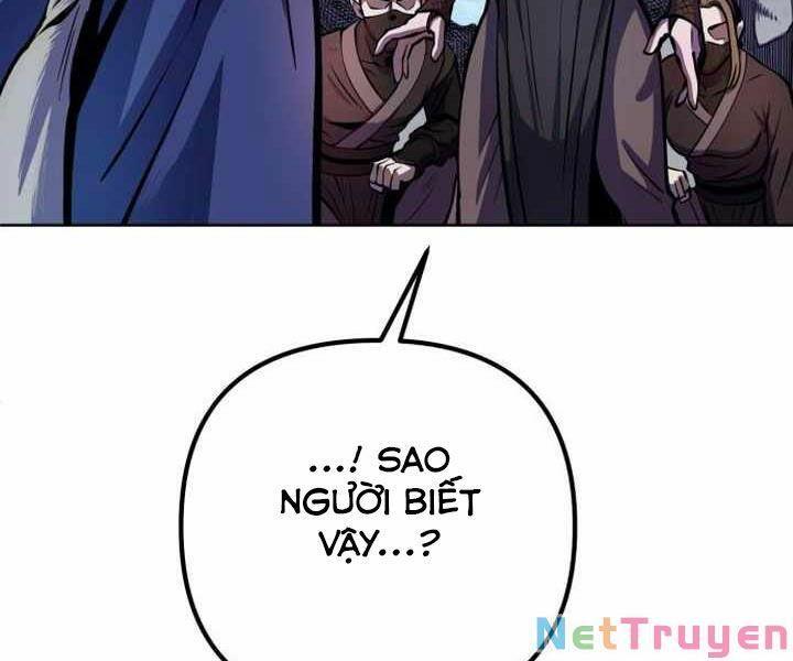 con trai út nhà ha buk paeng chapter 14 63