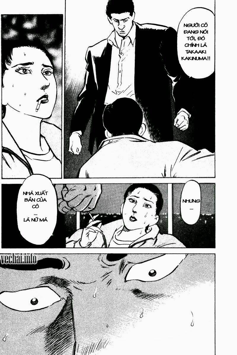 old boy chapter 49 15