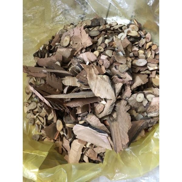 Bột Ngũ Vị dùng tẩy uế,hàn long mạch