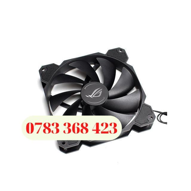 Quạt Delta AFC1512DG DG168 fan, 15cm DC 12v 1.80A . Xuất hóa đơn vat, giao hàng toàn quốc