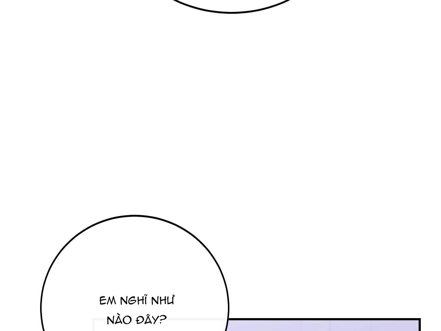 lãng mạn giả dối chapter 7 161