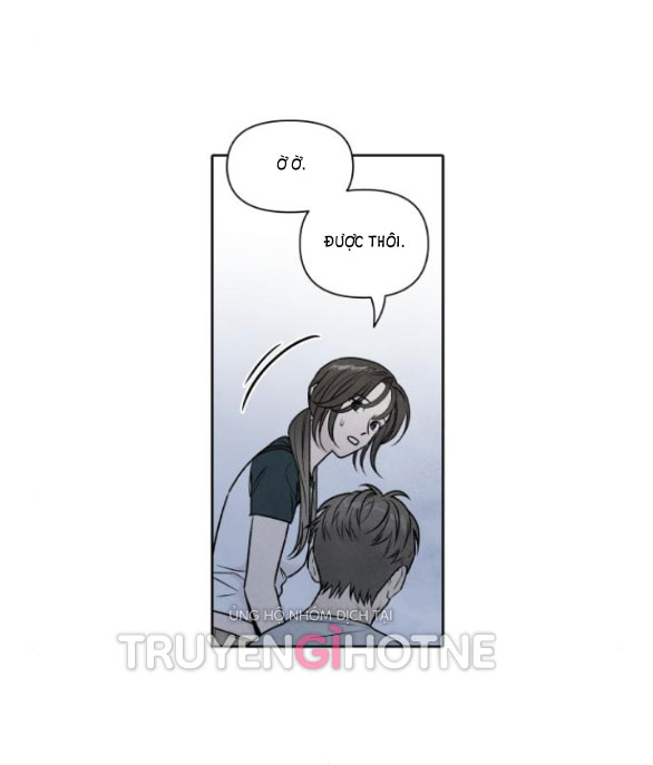 điều khiến tôi quyết tâm muốn chết chapter 80.1 4