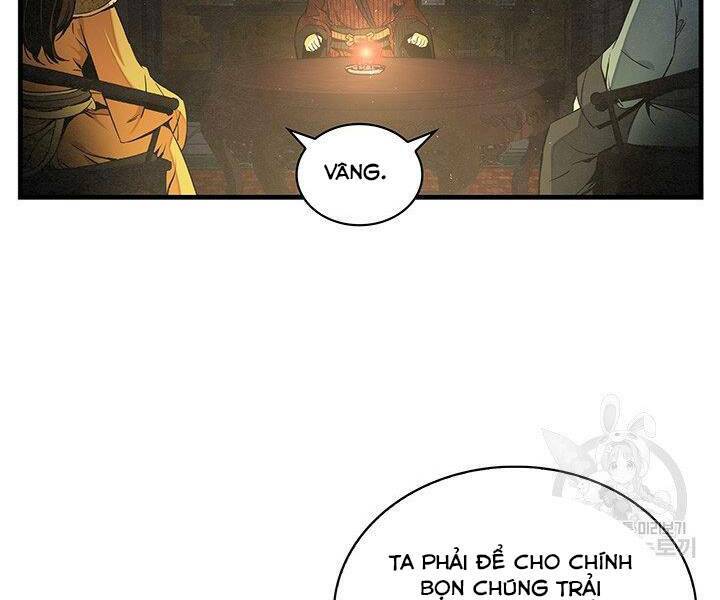 mục hạ vô nhân chapter 13 27