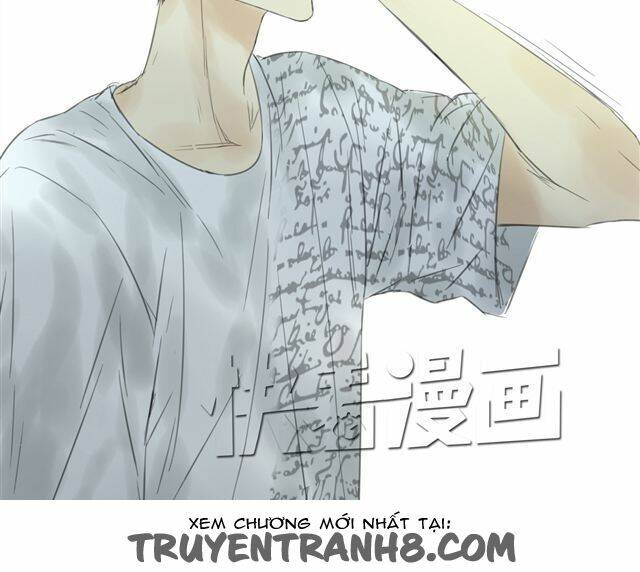 stardom chapter 1 132