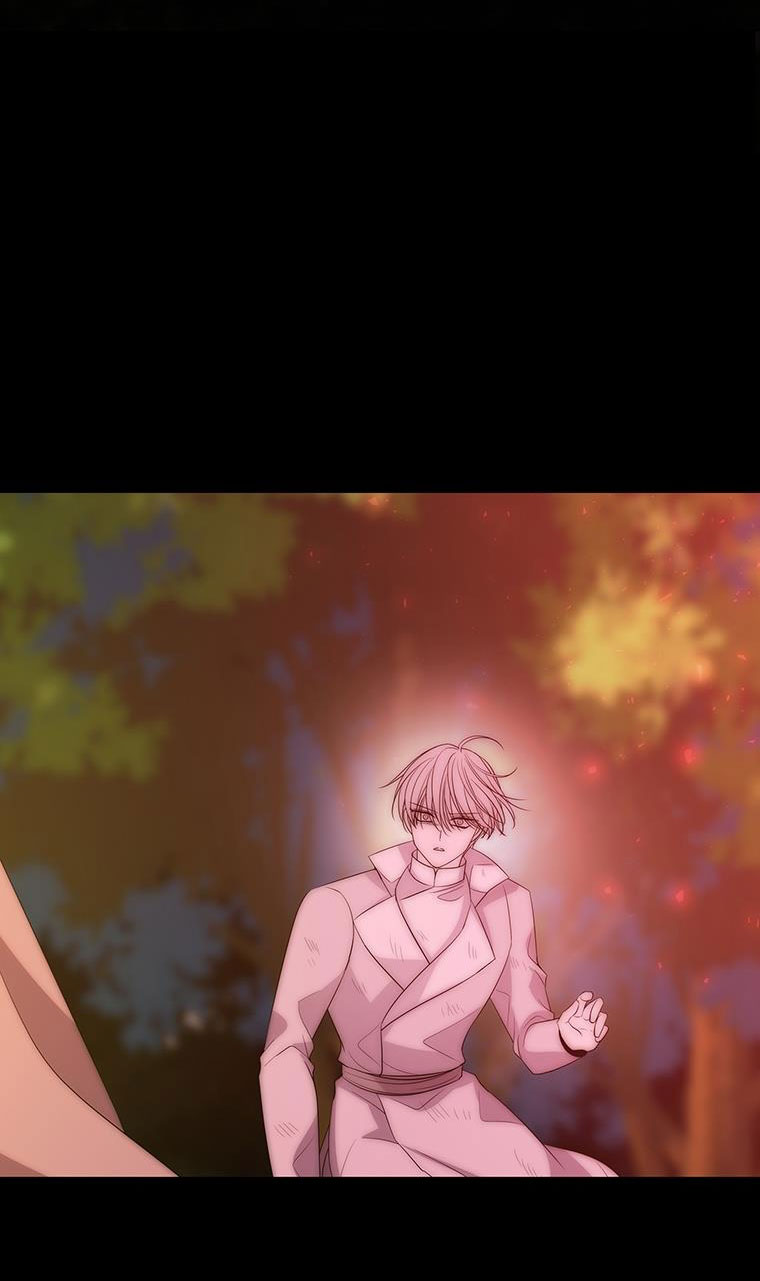 năm môn đệ của charlotte chapter 172.2 29