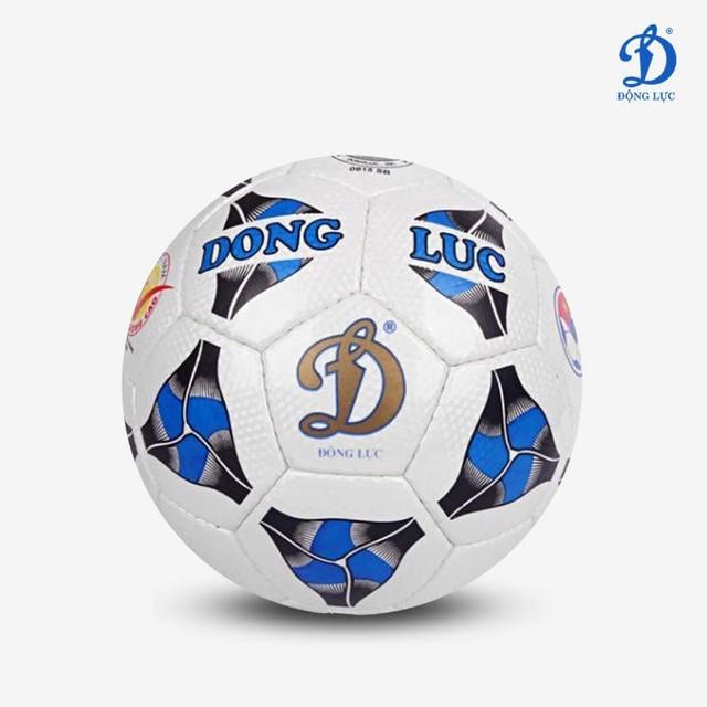 Bóng Đá Cơ Bắp Bóng Ucv 3.05