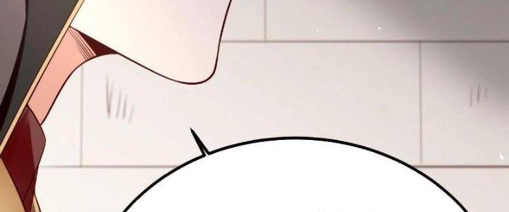 đại tần, ta là con tần thủy hoàng, giết địch thành thần chapter 18 72