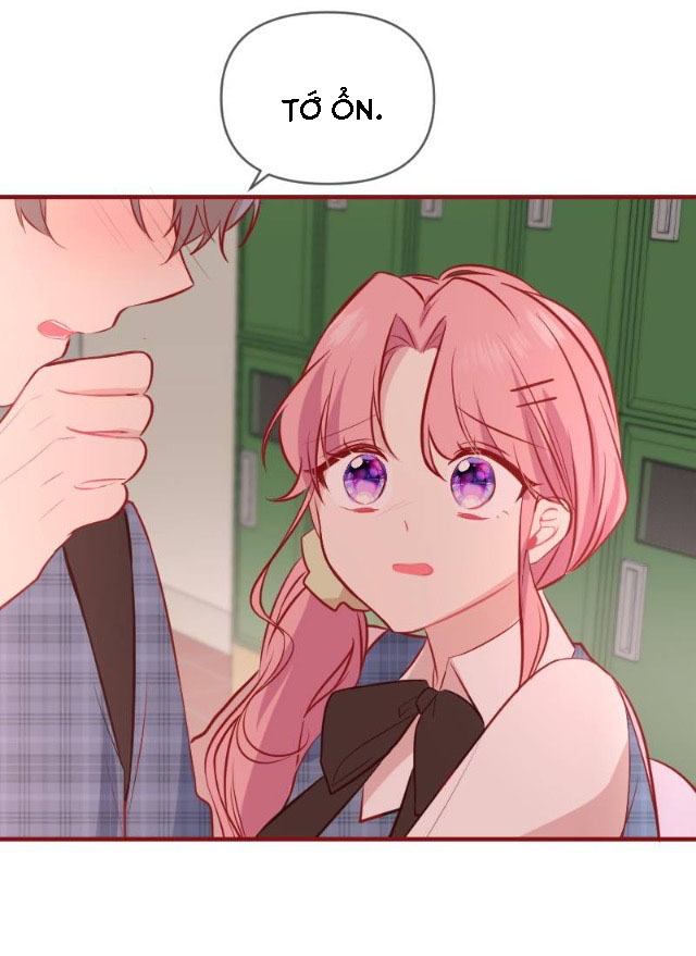 mù quáng vì yêu anh chapter 22 43