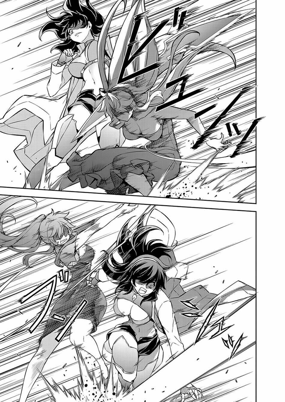 freezing chapter 160 13