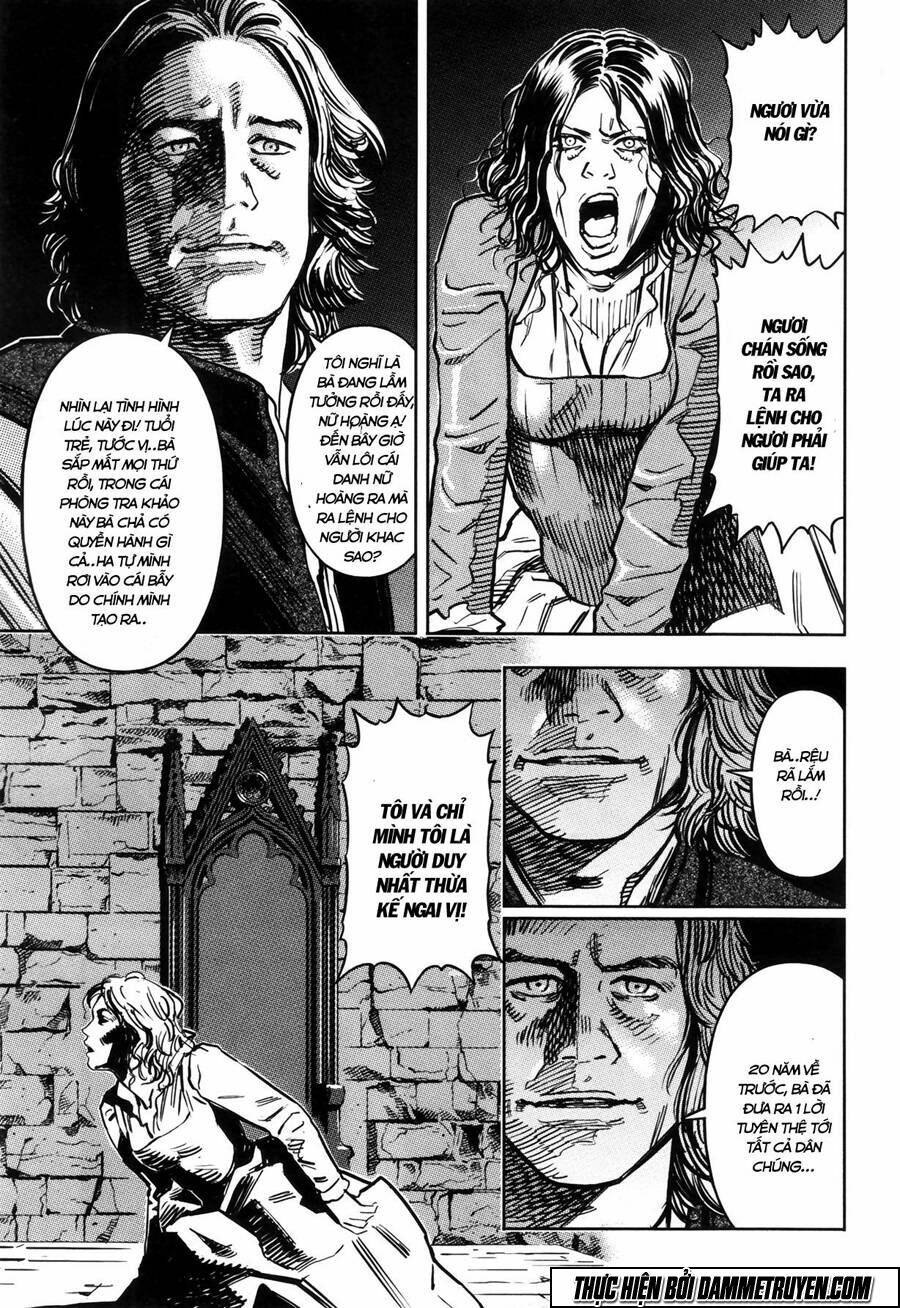 oldman chapter 21 10