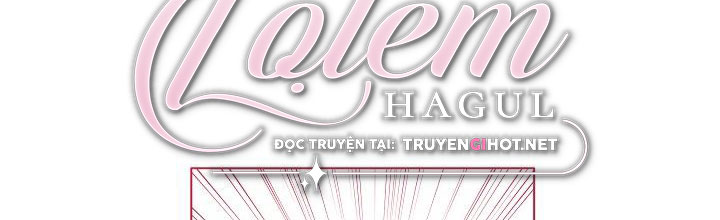 ác nữ đảo ngược đồng hồ cát chapter 105 532