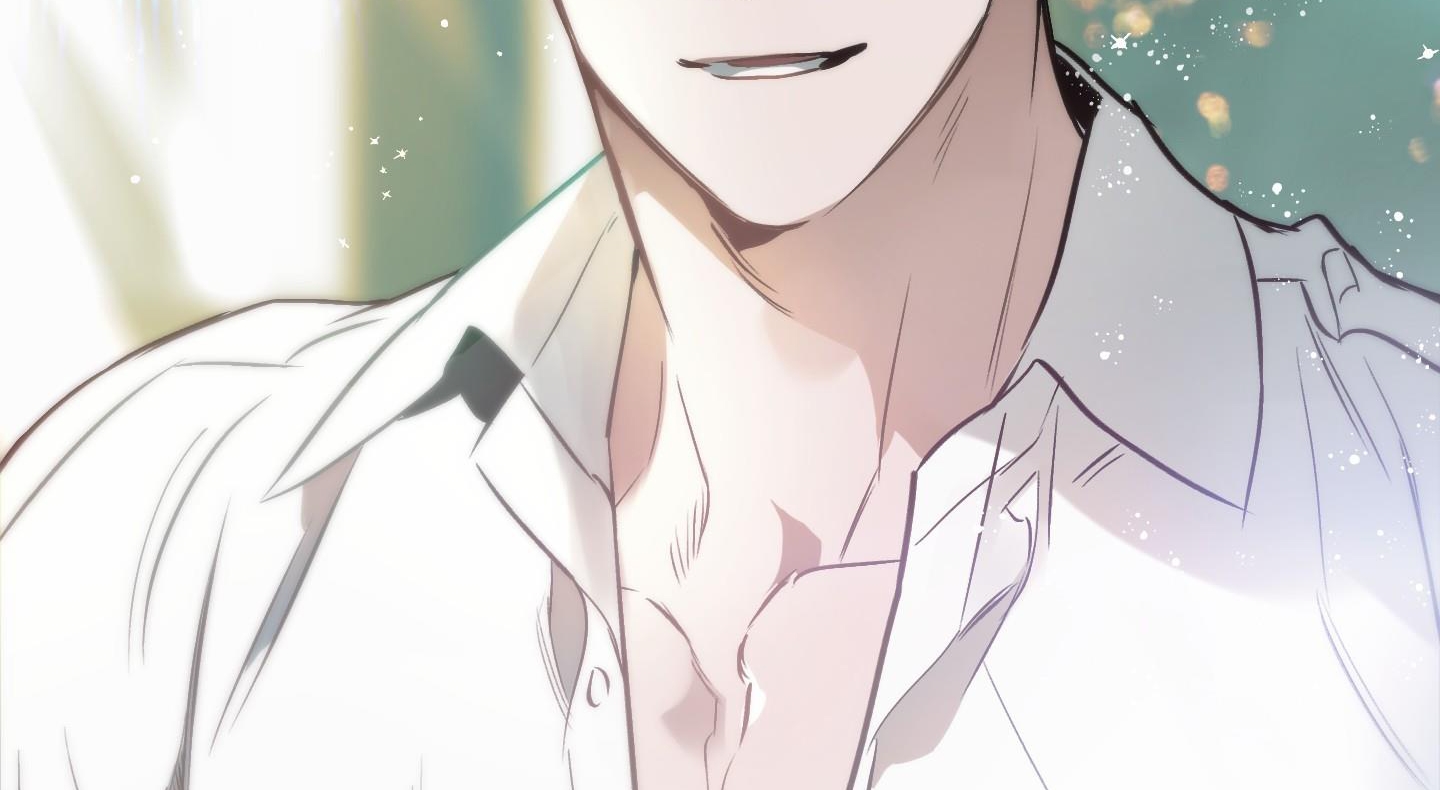 định rõ mối quan hệ chapter 53 170