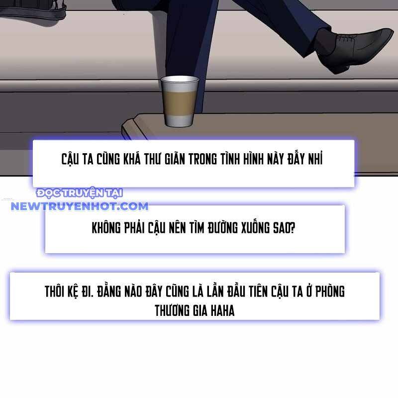 tận thế cũng chỉ là trò chơi chapter 65 185