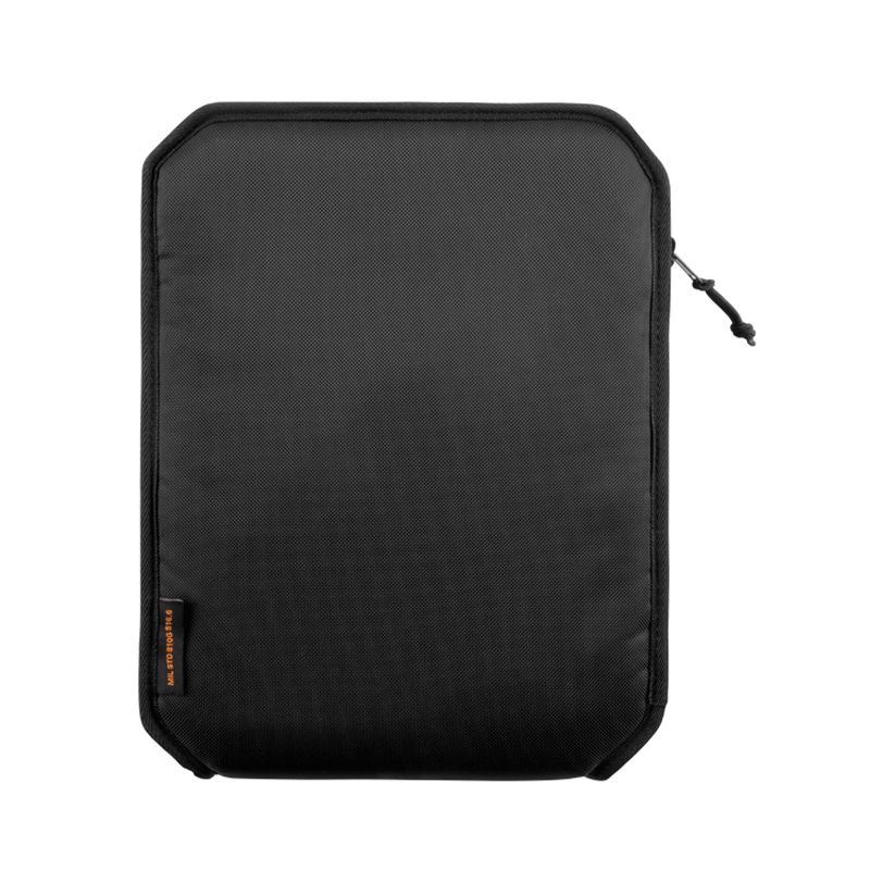 Túi chống sốc chính hãng UAG Shock Sleeve Lite Cho iPad Pro 11 inch 2020