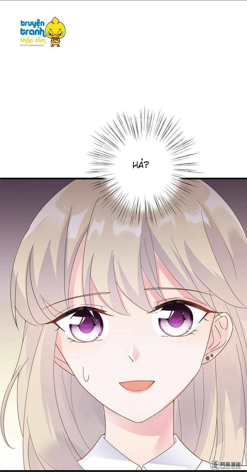 chọc tới chủ tịch tổng tài 2 chapter 50 14