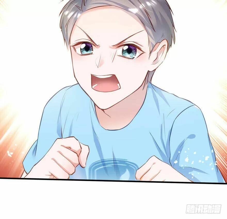 sau này vẫn cứ thích em chapter 8 21