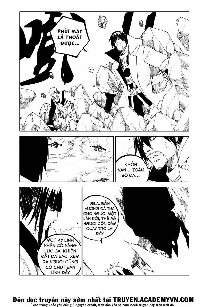 rakshasa street chapter 80 9