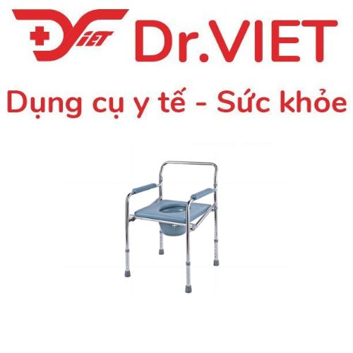 GHẾ BÔ KHÔNG BÁNH XE KHUNG THÉP MẶT NHỰA LUCASS G-26