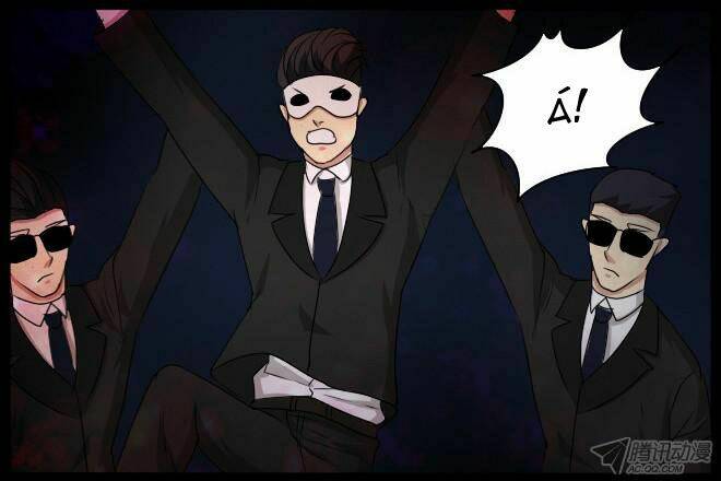 future trial chapter 28 5