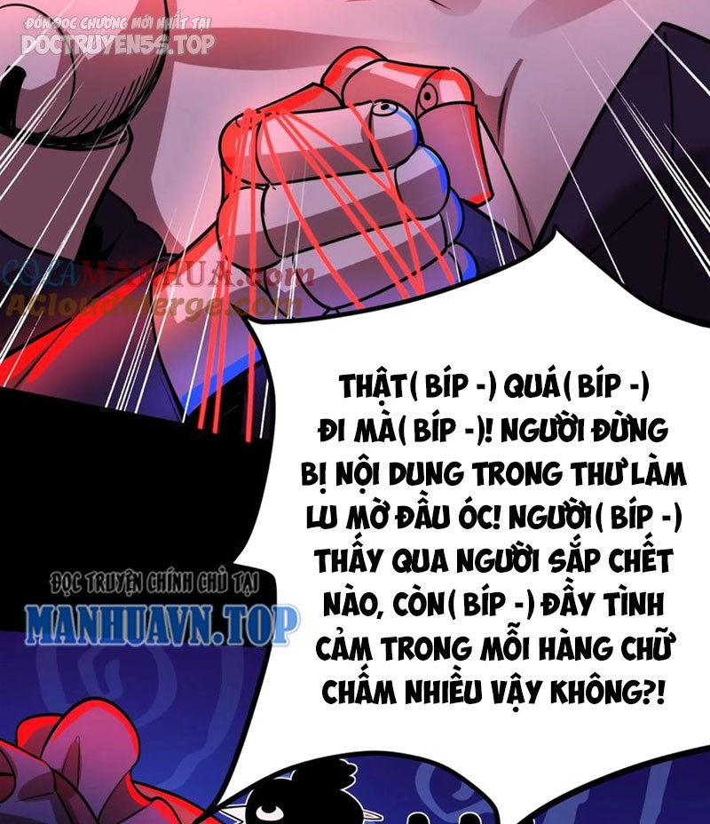 quỷ dị dược tề sư: bệnh nhân của ta đều là kinh khủng chapter 144 20