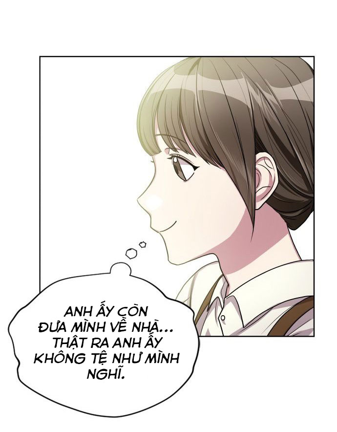 breaking news chapter 4 18