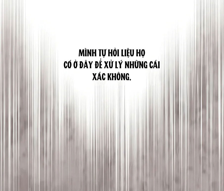 trở thành đứa cháu gái bị ghẻ lạnh trong gia tộc võ giả hùng mạnh chapter 34.2 20