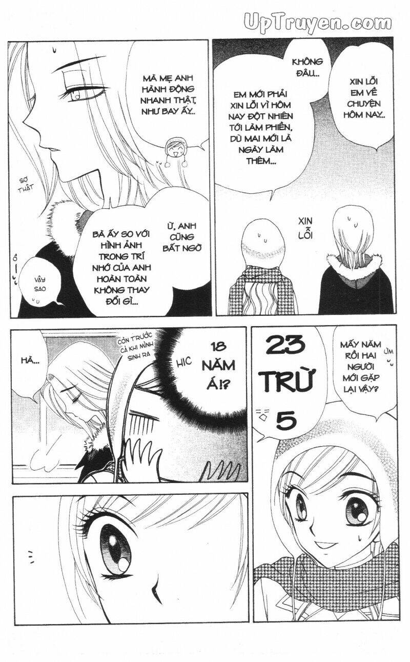 v.b.rose chapter 10 24