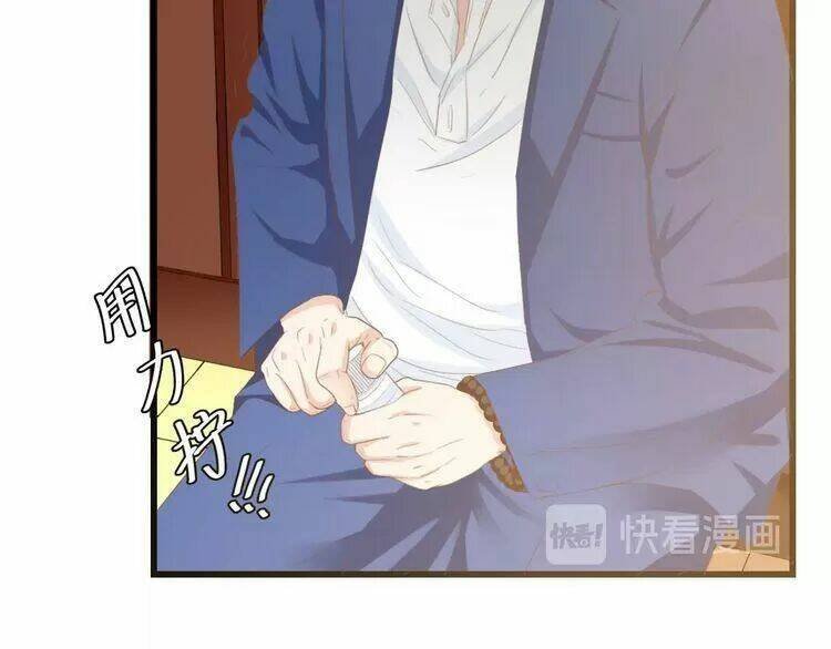 tổng tài đại nhân song mặt kiều thê chapter 20 68