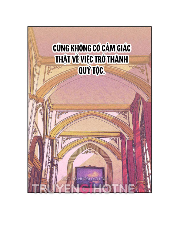 [bản 18+] trò chơi săn mồi của hoàng đế và thánh kỵ sĩ chapter 2.1 22