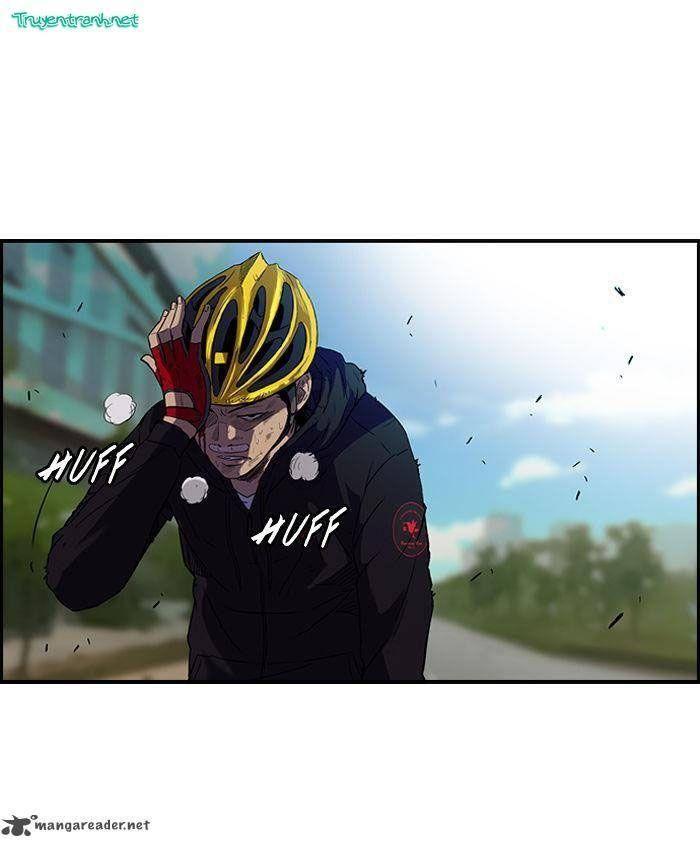 wind breaker chapter 71 18