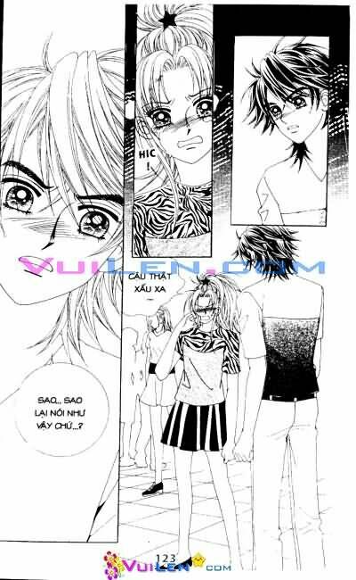 cô dâu bé xinh chapter 78 2