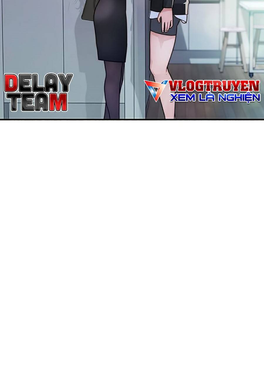 giữa hai ta chapter 58 44