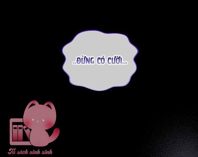 vương giả chapter 6 16