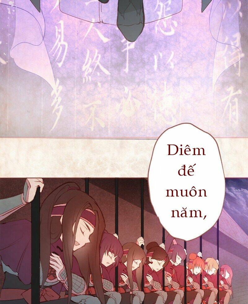 phantom paradise chapter 0 59