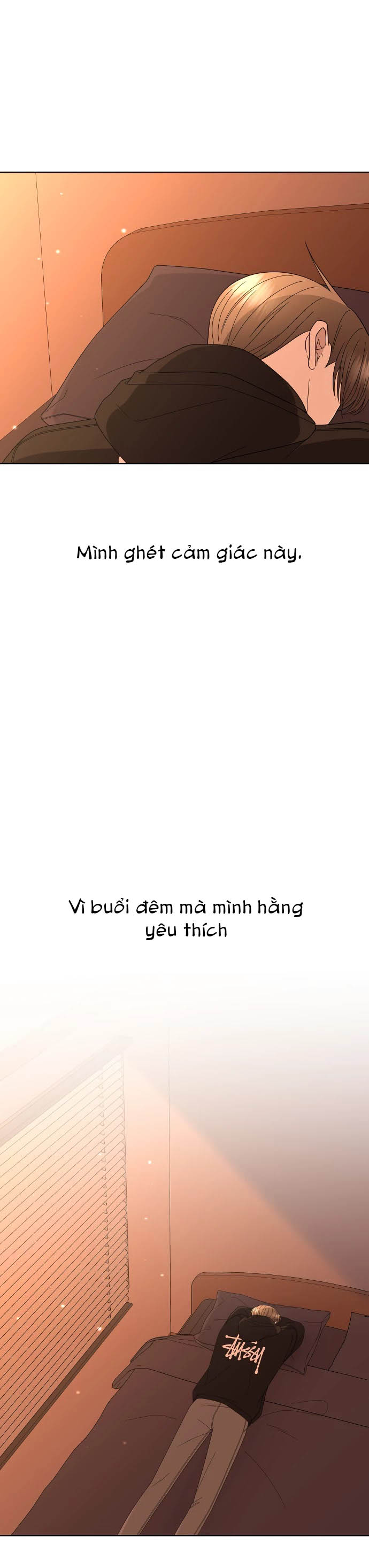 xin hãy xuất hiện chapter 39.2 14