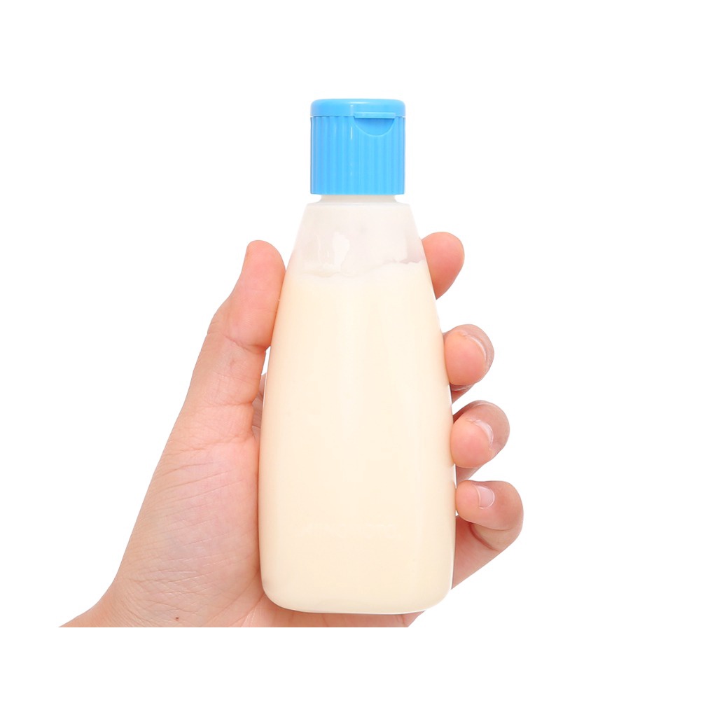 Xốt Mayonnaise Ngọt Dịu Aji-mayo 260g