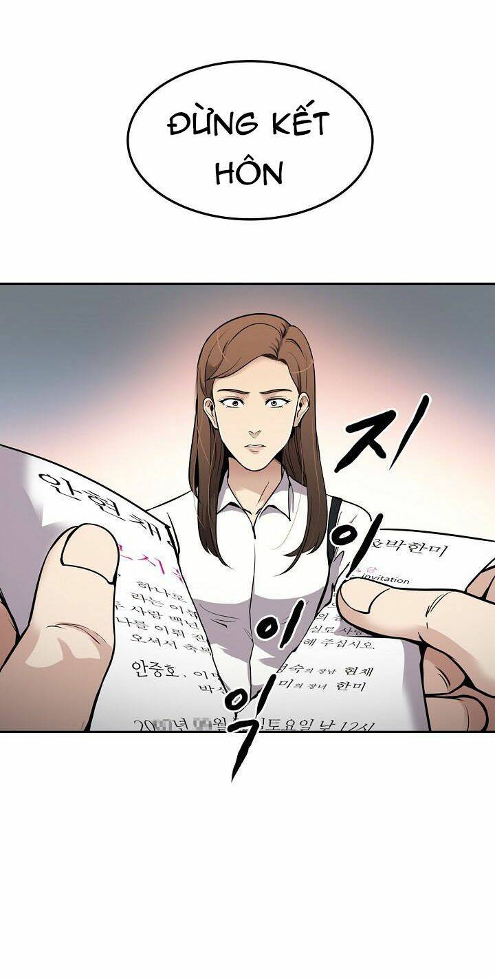 điều tra viên chuyển sinh chapter 80 6