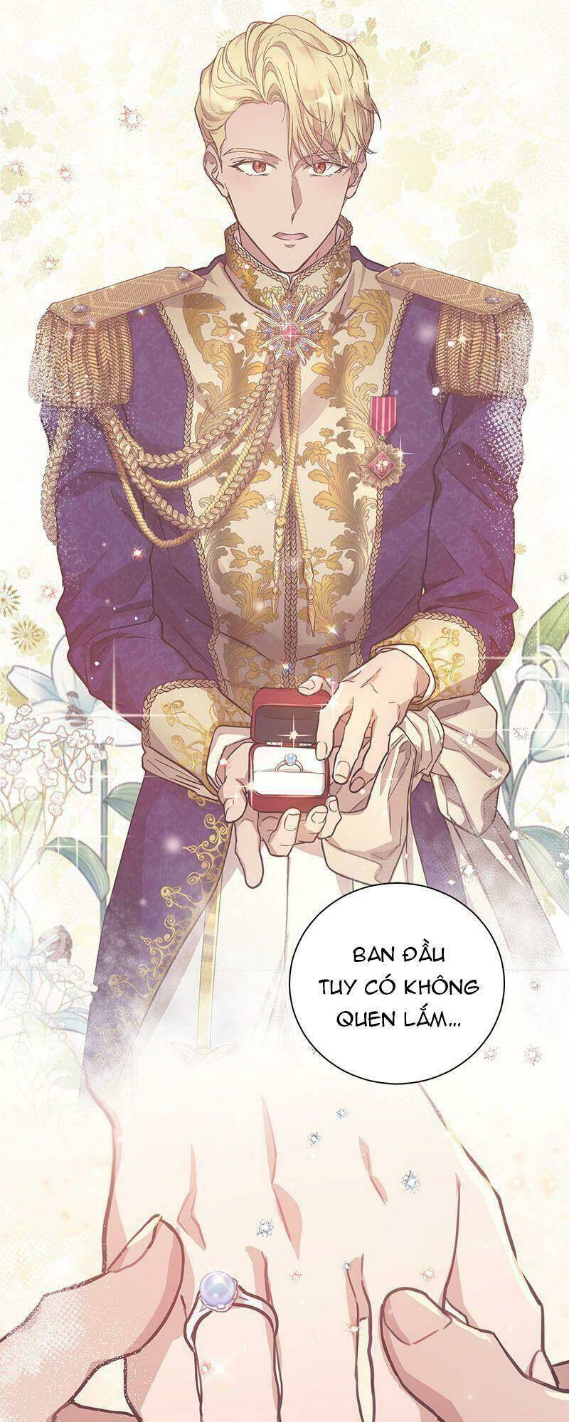 khế ước của ma tộc chapter 57 29