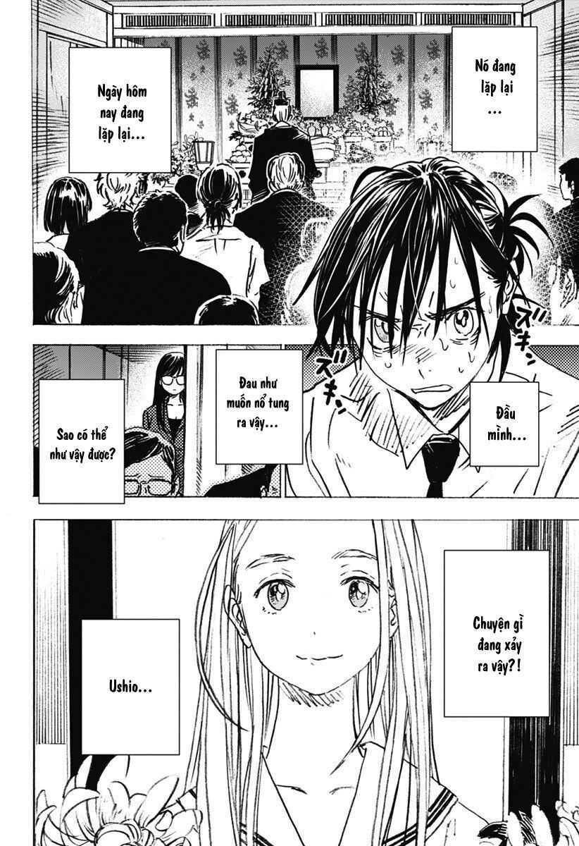 summer time render chapter 2 19