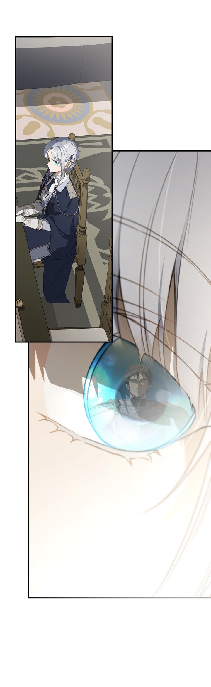 hướng đến ánh dương một lần nữa chapter 86 26