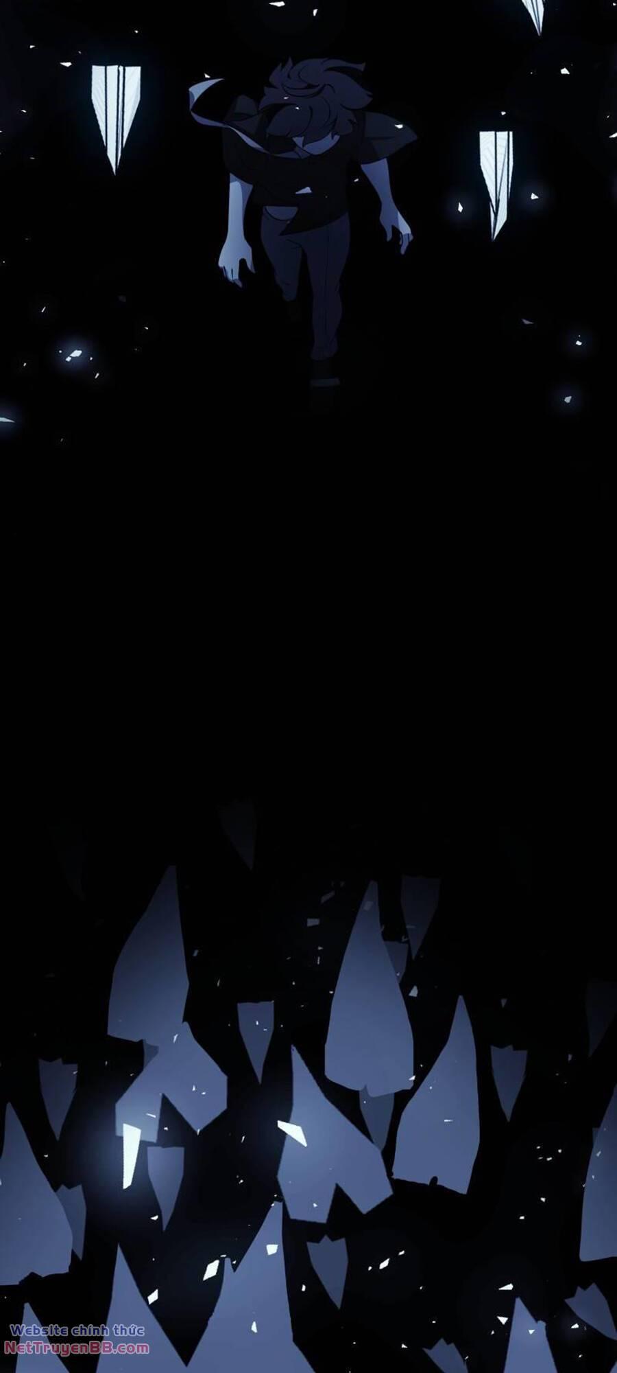 tử thần chapter 115 52