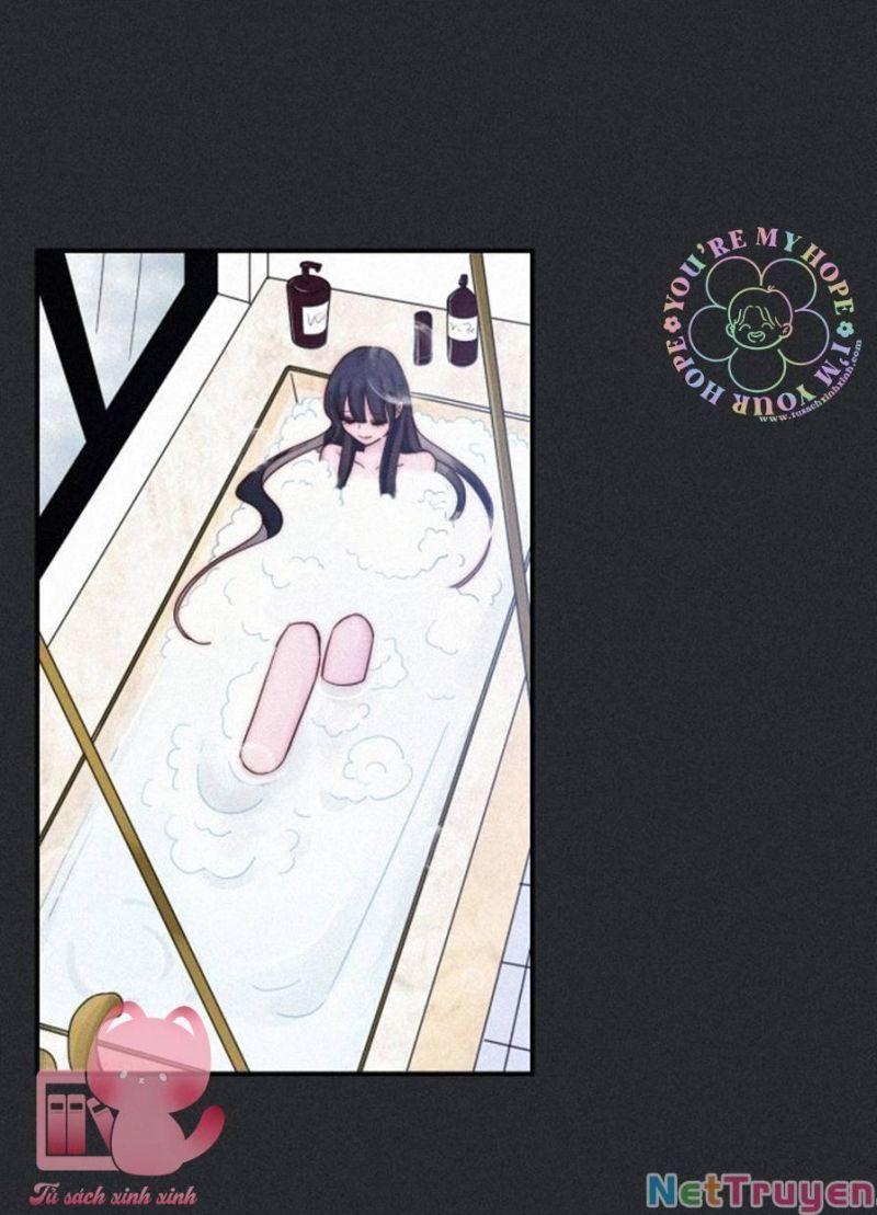 đêm tối chốn này chapter 58.2 23