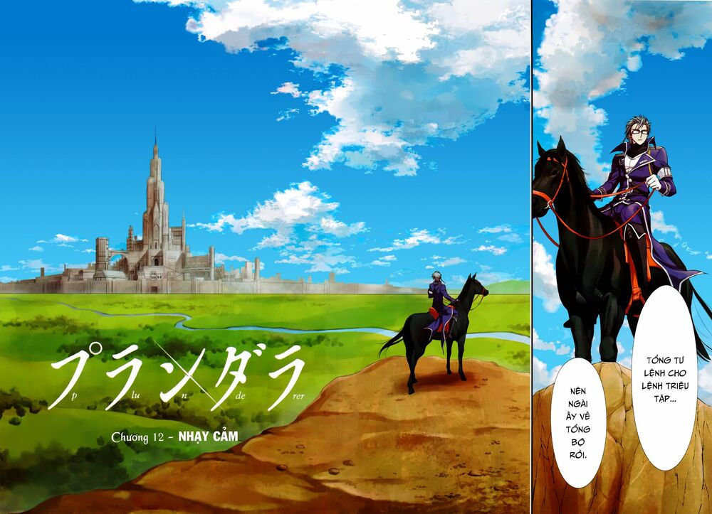 kích trụy vương huyền thoại chapter 12 4